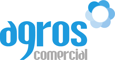Agros Comercial