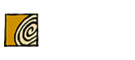 AIMMP