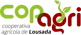 Copagri