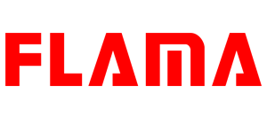 Flama