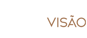 Grupo Visão