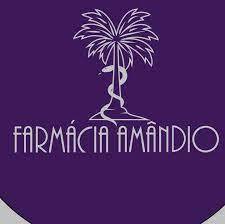 Farmácia Amândio