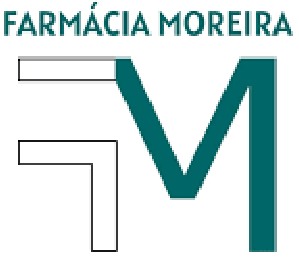 Farmácia Moreira
