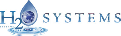 H2O Systems