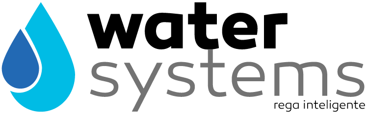 Water Systems
