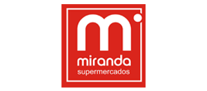 Miranda Supermercados