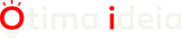 Ótima Ideia